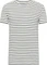 Mustang Allen T-Shirt kurzarm (Herren) Vorschaubild
