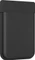 Plaud Note Pro Magnetic Case Vorschaubild