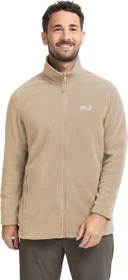 Jack Wolfskin Taunus 100 Jacke hazel wood (Herren)