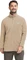 Jack Wolfskin Taunus 100 Jacke hazel wood (Herren) Vorschaubild