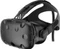 HTC Vive Vorschaubild