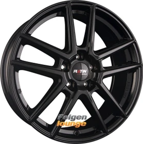 Platin Wheels P73 7.5x18 5/112 ET49 (verschiedene Farben)
