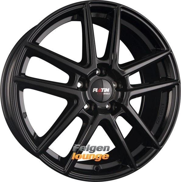 Platin Wheels P73