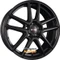 Platin Wheels P73 Vorschaubild