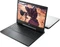 Dell G5 15 5590, Alpine White, Core i7-9750H, 8GB RAM, 128GB SSD, 1TB HDD, GeForce RTX 2060, DE Vorschaubild