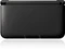 Nintendo 3DS XL schwarz Vorschaubild