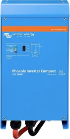 Victron Energy Phoenix Inverter C 12/2000 (230V Sinus)