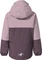 Vaude Escape Padded Funktionsjacke blackberry (Junior) Vorschaubild