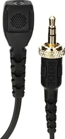 RØDE Lavalier II