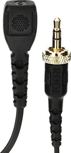 RØDE Lavalier II