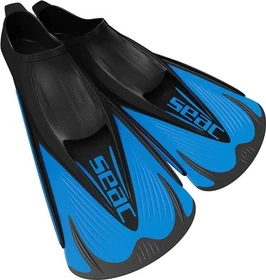 Seac Sub Speed S Flossen