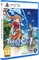 Trails in the Sky 1st Chapter (PS5) Vorschaubild