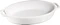 Zwilling Staub Ceramique Auflaufform oval 23cm Vorschaubild