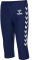 hummel Ifiji Badeshorts navy blazer (Junior) Vorschaubild