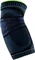 Bauerfeind Sports Elbow Support schwarz Vorschaubild
