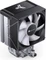 Jonsbo CR-1400 Evo Color Black Vorschaubild
