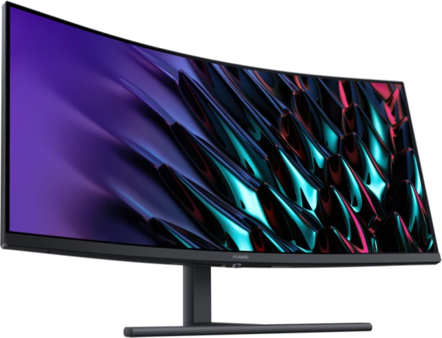 Huawei MateView GT, 34"