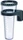 TFA Dostmann Analoger Regenmesser (47.1001)