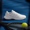 adidas Gamecourt 2.0 cloud white Vorschaubild