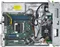 Fujitsu Primergy TX1320 M2 SFF, Xeon E3-1220 v5, 8GB RAM Vorschaubild