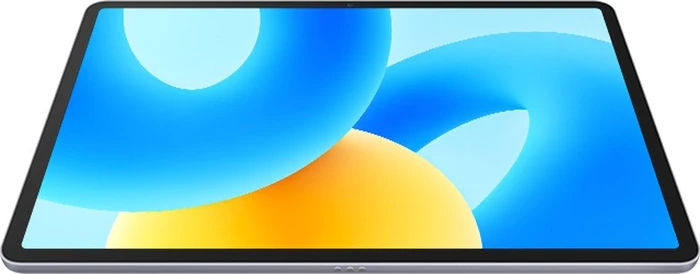 Huawei MatePad 11.5 2024, Space Gray, 6GB RAM, 128GB
