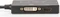 Digitus DisplayPort auf HDMI/DVI/VGA Adapter Vorschaubild