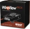Thermal Grizzly WireView Pro II GPU, Noctua Edition, Normal, 90°, 12V-2x6, Sense-Pins an der Oberseite Vorschaubild