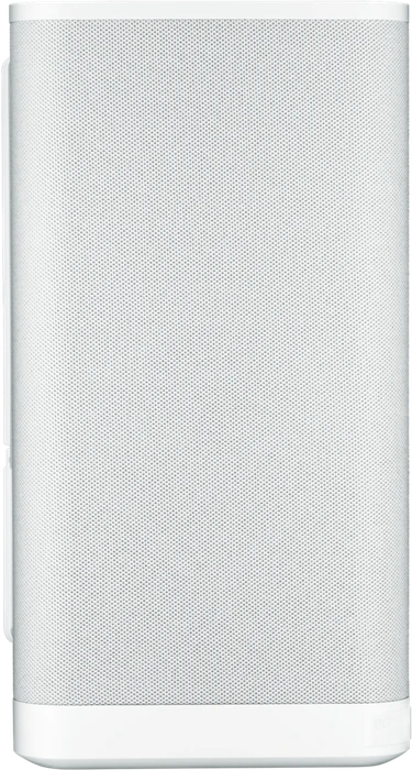 Ultimate Ears Hyperboom weiß