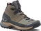 Salewa Puez Leather Mid Powertex (Damen) Vorschaubild