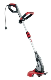 AL-KO Premium GTE550 Elektro-Rasentrimmer