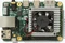 Coral Dev Board, 4GB RAM Vorschaubild