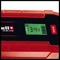 Einhell CE-BC 6 M Vorschaubild