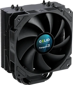 Gelid Solutions Tranquillo Rev 5