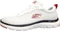 Skechers Flex Advantage 4.0 Providence (Herren) Vorschaubild