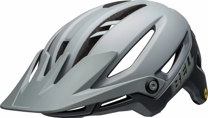 Bell Sixer MIPS Helm