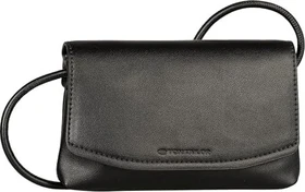 Tom Tailor Rissa XS Umhängetasche schwarz