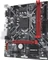 GIGABYTE B360M Gaming HD (Intel 1151 v2) Vorschaubild