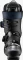 Salomon S/Pro Supra Dual BOA 120 beluga met./black (Herren) (Modell 2025/2026) Vorschaubild