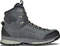 Lowa Delago GTX Mid (Damen) Vorschaubild
