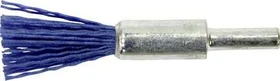 Makita Pinselbürste Nylon fein K240, 12mm, 1 Stück