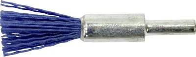 Makita Pinselbürste Nylon