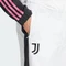 adidas Juventus Turin Tiro 23 Trainingshose lang weiß (Herren) Vorschaubild