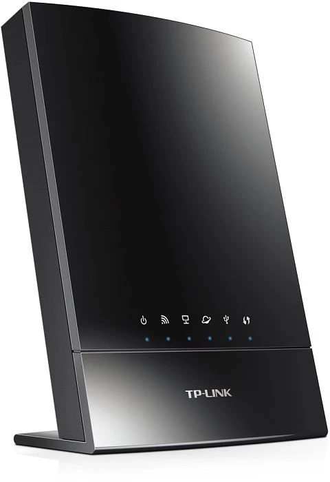 TP-Link Archer C20i