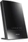 TP-Link Archer C20i Vorschaubild