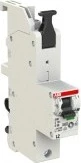ABB S751-E50L2
