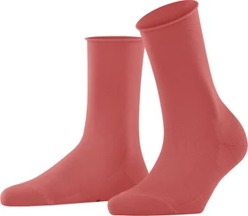 Falke Active Breeze Socken lobster (Damen)