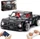 Mould King Hoonicorn (13082)