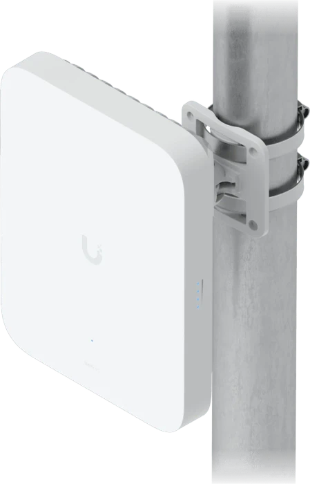 Ubiquiti UniFi 5G Max Outdoor, Outdoor, 5G