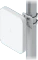 Ubiquiti UniFi 5G Max Outdoor, Outdoor, 5G Vorschaubild