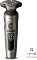 Philips SP9883/36 Series 9000 Prestige Vorschaubild